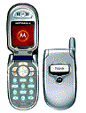 Best available price of Motorola V290 in Venezuela