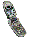 Best available price of Motorola V295 in Venezuela