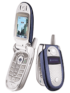 Best available price of Motorola V560 in Venezuela