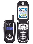 Best available price of Motorola V620 in Venezuela