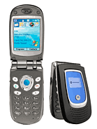 Best available price of Motorola MPx200 in Venezuela