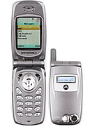 Best available price of Motorola V750 in Venezuela