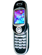 Best available price of Motorola V80 in Venezuela