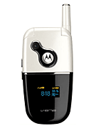 Best available price of Motorola V872 in Venezuela