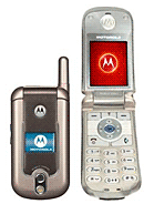 Best available price of Motorola V878 in Venezuela