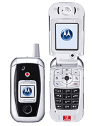 Best available price of Motorola V980 in Venezuela