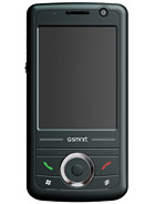 Best available price of Gigabyte GSmart MS800 in Venezuela