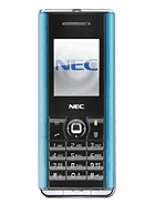 Best available price of NEC N344i in Venezuela