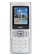 Best available price of NEC e121 in Venezuela