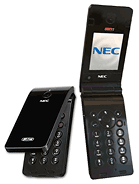 Best available price of NEC e373 in Venezuela
