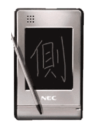 Best available price of NEC N908 in Venezuela