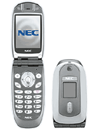 Best available price of NEC e530 in Venezuela