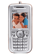 Best available price of NEC N150 in Venezuela