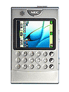 Best available price of NEC N900 in Venezuela