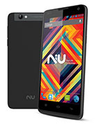 Best available price of NIU Andy 5T in Venezuela