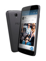Best available price of NIU Andy C5-5E2I in Venezuela