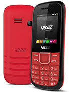 Best available price of Yezz Classic C21 in Venezuela