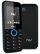 Best available price of NIU GO 21 in Venezuela