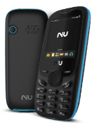Best available price of NIU GO 50 in Venezuela