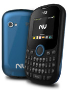 Best available price of NIU LIV 10 in Venezuela