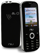 Best available price of NIU Lotto N104 in Venezuela