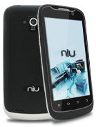 Best available price of NIU Niutek 3G 4-0 N309 in Venezuela