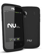 Best available price of NIU Niutek 3-5B in Venezuela