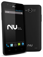 Best available price of NIU Niutek 4-5D in Venezuela