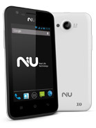 Best available price of NIU Niutek 4-0D in Venezuela