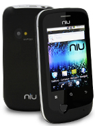 Best available price of NIU Niutek N109 in Venezuela