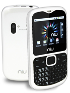 Best available price of NIU NiutekQ N108 in Venezuela