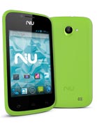 Best available price of NIU Niutek 3-5D2 in Venezuela