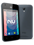 Best available price of NIU Tek 4D2 in Venezuela