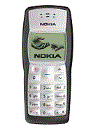 Best available price of Nokia 1100 in Venezuela