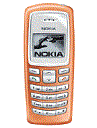 Best available price of Nokia 2100 in Venezuela