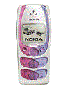 Best available price of Nokia 2300 in Venezuela