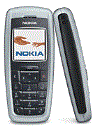 Best available price of Nokia 2600 in Venezuela