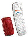 Best available price of Nokia 2650 in Venezuela