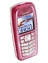 Best available price of Nokia 3100 in Venezuela