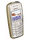 Best available price of Nokia 3120 in Venezuela