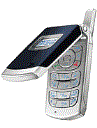Best available price of Nokia 3128 in Venezuela