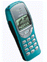 Best available price of Nokia 3210 in Venezuela