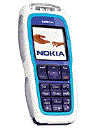 Best available price of Nokia 3220 in Venezuela