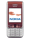 Best available price of Nokia 3230 in Venezuela