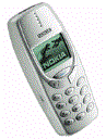 Best available price of Nokia 3310 in Venezuela