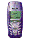 Best available price of Nokia 3350 in Venezuela