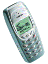 Best available price of Nokia 3410 in Venezuela