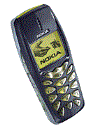 Best available price of Nokia 3510 in Venezuela