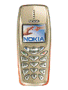 Best available price of Nokia 3510i in Venezuela