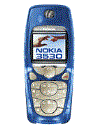 Best available price of Nokia 3530 in Venezuela